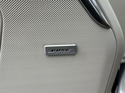 Used 2021 GMC Yukon XL Denali image 25