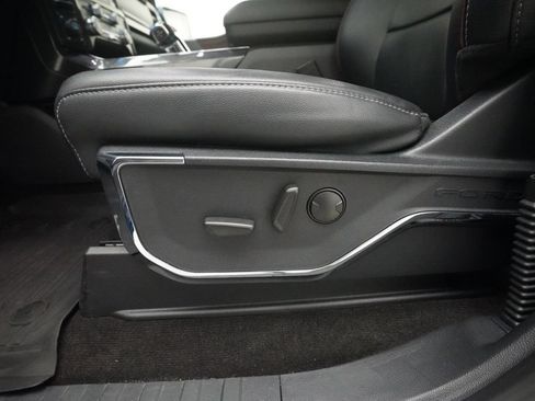 Certified 2022 Ford F150 Lariat AWD/4WD image 27