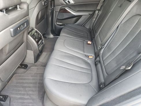 Used 2021 BMW X5 sDrive40i w/ Premium Package 2 image 32