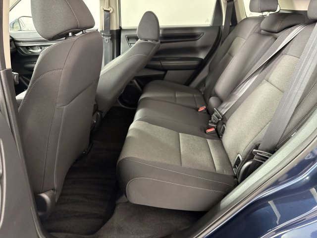 Used 2024 Honda CR-V EX image 24