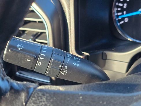 Used 2019 Ford Expedition Max Limited AWD/4WD image 33