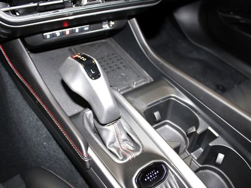 New 2026 Dodge Charger Scat Pack image 22