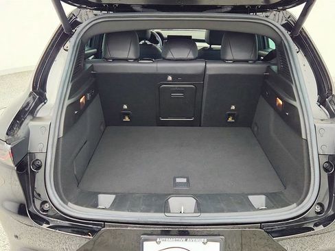 Used 2024 Alfa Romeo Tonale Ti w/ Premium Interior Package image 23