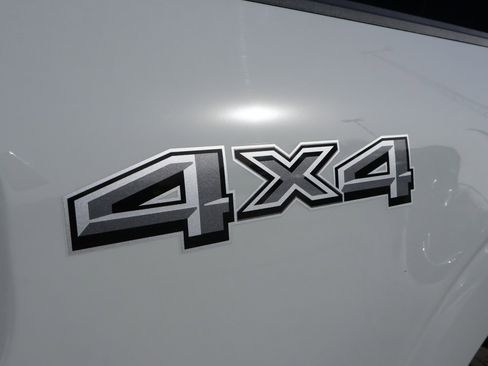 Used 2024 Ford F150 XLT w/ Equipment Group 302A MID image 26