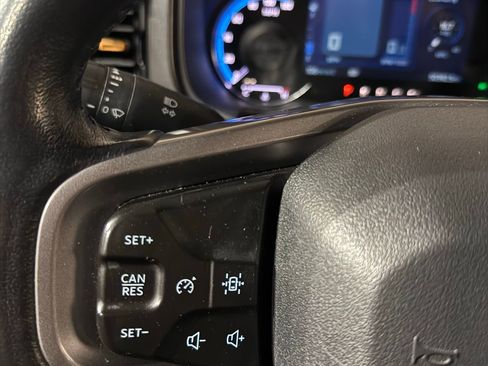 Used 2021 Ford Bronco Badlands image 55