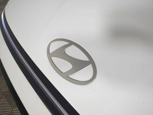 Certified 2024 Hyundai Sonata SEL image 13