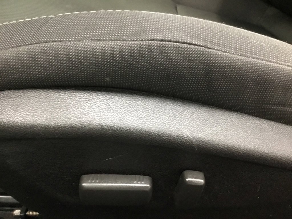 Used 2014 Chevrolet Camaro LT RWD image 8