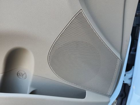 Used 2016 Hyundai Accent SE FWD image 24