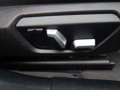 Used 2018 BMW 430i Gran Coupe image 48