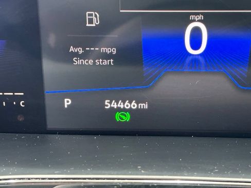 Used 2022 Volkswagen Taos S FWD image 27