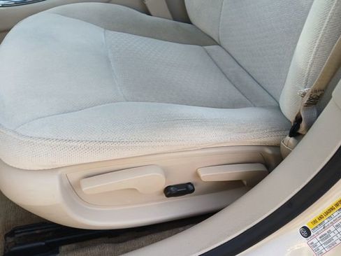 Used 2009 Chevrolet Impala LS image 17