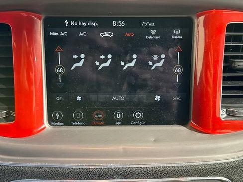 Used 2023 Dodge Charger GT RWD image 26