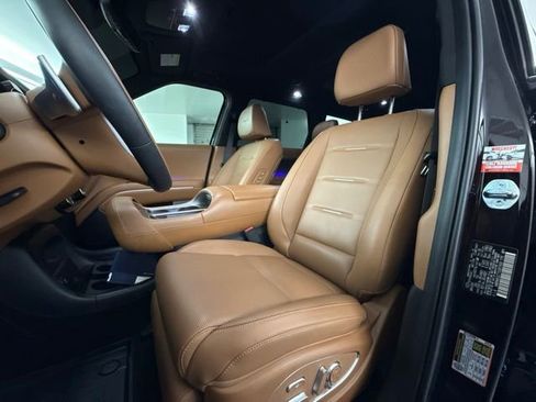 Used 2026 Hyundai Palisade Calligraphy FWD image 18