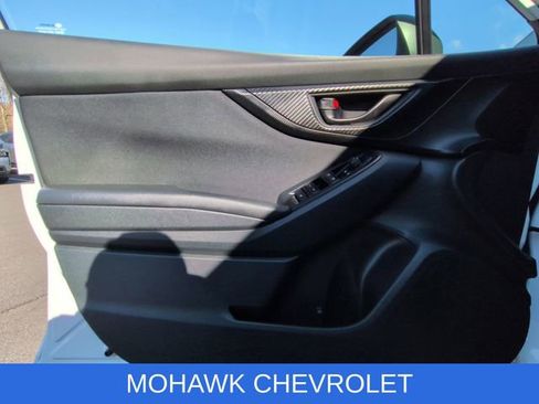 Used 2019 Subaru Impreza 2.0i AWD/4WD image 21
