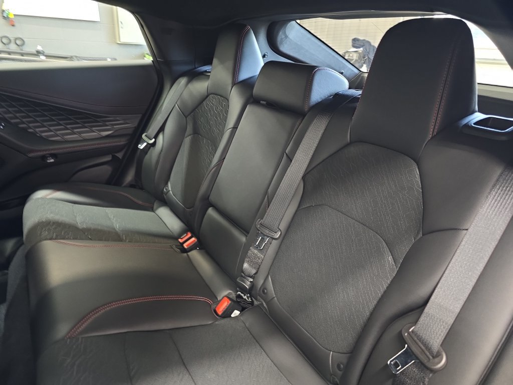 New 2027 Dodge Charger R/T AWD/4WD image 14