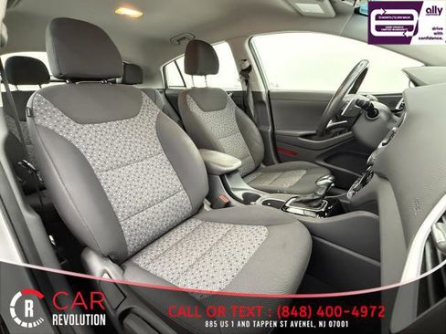 Used 2019 Hyundai Ioniq Plug-In Hybrid image 51