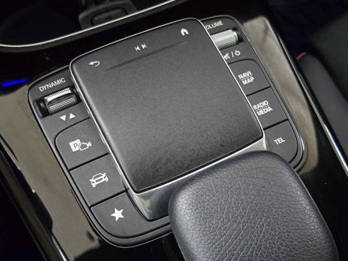 Certified 2023 Mercedes-Benz CLA 250 4MATIC image 30