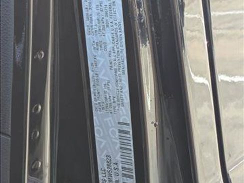 Used 2021 Jeep Wrangler Unlimited Rubicon image 20