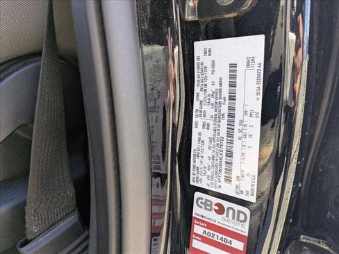 Used 2020 Ford F250 XL w/ STX Appearance Package image 20