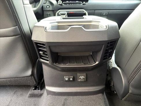 New 2026 Toyota Tundra SR5 image 19