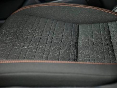 New 2026 Honda HR-V Sport image 27