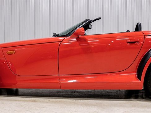 Used 1999 Plymouth Prowler image 11