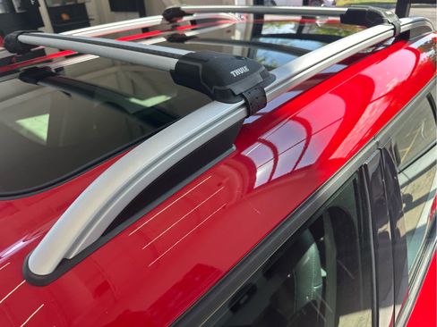 Used 2019 MINI Cooper Countryman FWD image 17