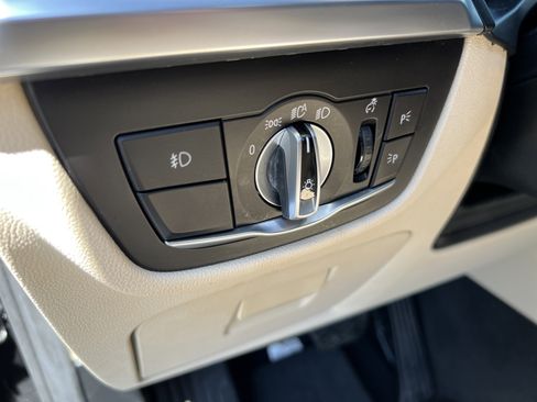 Used 2018 BMW X3 xDrive30i AWD/4WD image 37