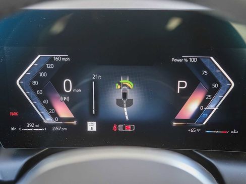 New 2026 BMW 228i w/ Premium Package image 19