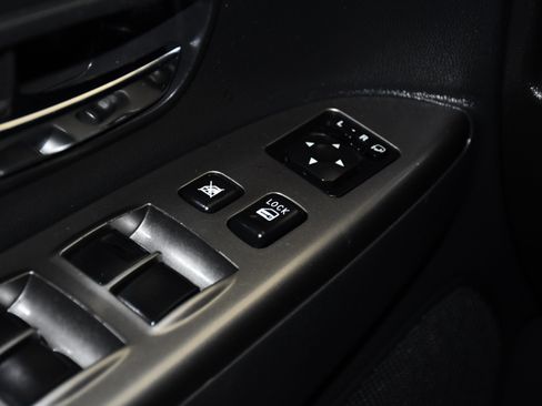 Used 2021 Mitsubishi Outlander Sport SE AWD/4WD image 33