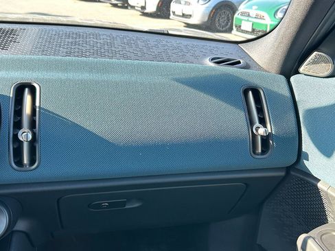 Used 2025 MINI Cooper Countryman S w/ Comfort Package Max image 25