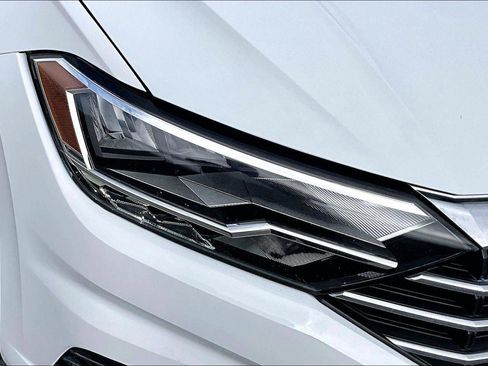 Used 2019 Volkswagen Jetta S image 27