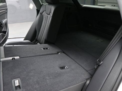 Used 2024 Audi Q5 2.0T Premium Plus image 44