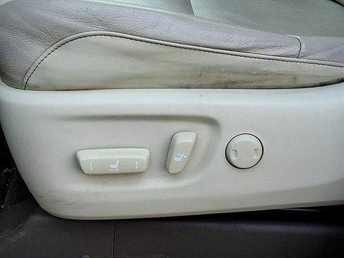 Used 2019 Lexus GX 460 image 20