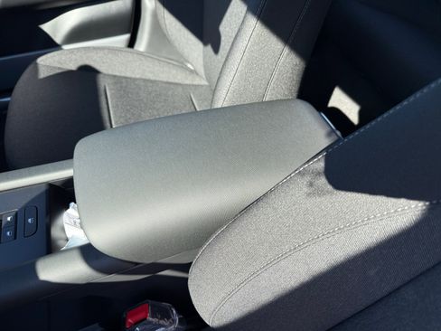 New 2025 Hyundai Ioniq 6 SE image 14