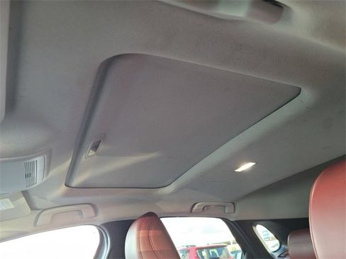 Used 2024 MAZDA CX-30 AWD 2.5 S w/ Preferred Package image 17