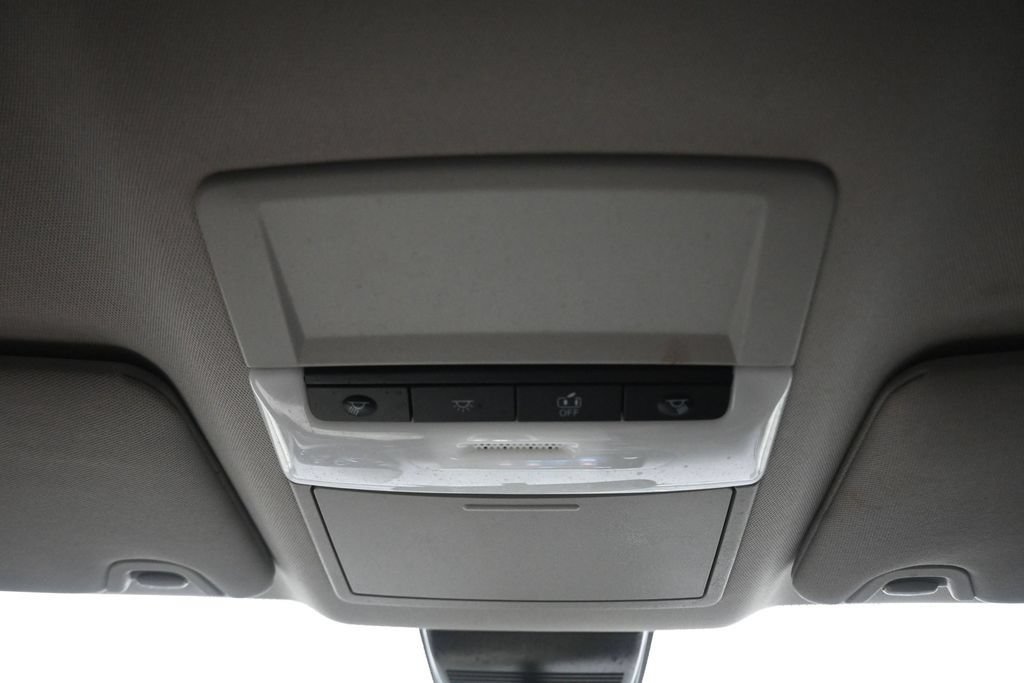 Used 2024 Nissan Altima 2.5 S FWD image 23