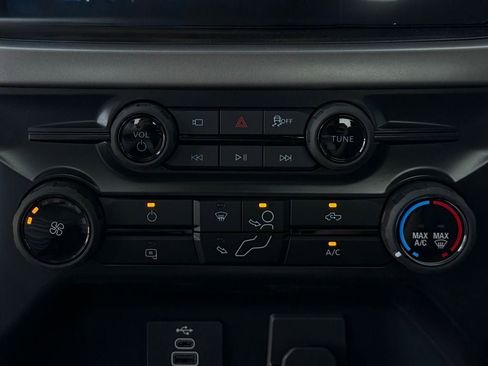 New 2026 Ford F150 XL image 15