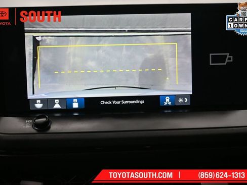 Used 2023 Honda Accord Sport image 20