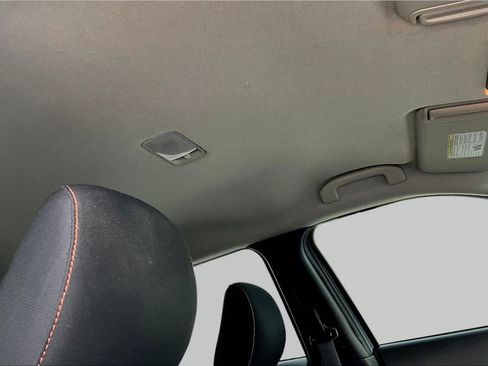Used 2023 Nissan Kicks SR FWD image 28