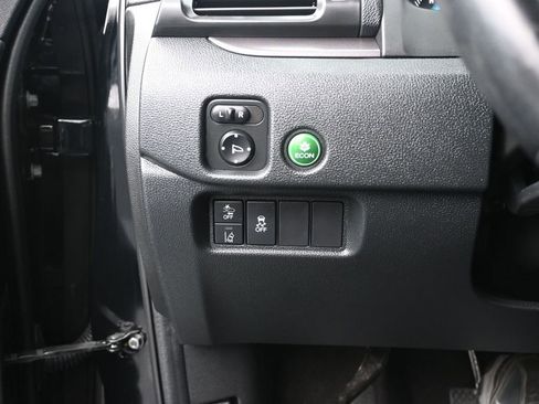 Used 2021 Honda Passport EX-L image 18