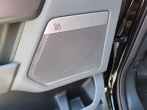 New 2025 Ford F150 XLT w/ Equipment Group 303A High image 17