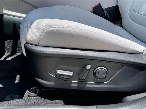 Used 2026 Hyundai Tucson SEL FWD image 29