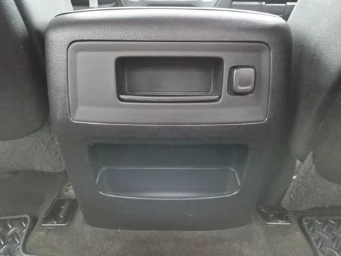 Used 2015 Chevrolet Silverado 2500 LTZ w/ Duramax Plus Package AWD/4WD image 36