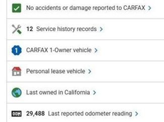 Certified 2023 Mercedes-Benz GLS 580 4MATIC video 3