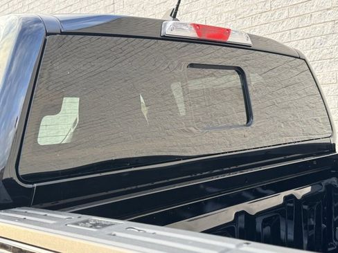 New 2025 Ford Ranger XLT w/ Chrome Accent Package image 37