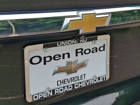 Used 2023 Chevrolet Traverse LT AWD/4WD image 29