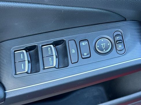 Certified 2023 Honda Civic Touring image 16