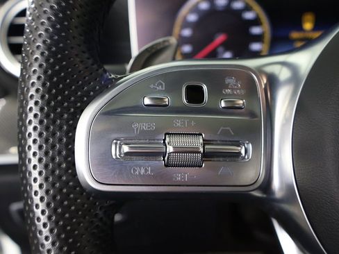 Used 2019 Mercedes-Benz E 63 AMG S image 50