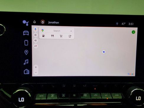 Used 2023 Chevrolet Colorado ZR2 w/ Desert Boss Special Edition image 17